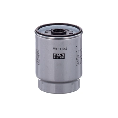 Billede af MANN filter WK 11 048 z Brændstoffilter Påskruet