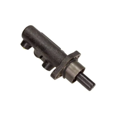 Billede af MAXGEAR 41 0054 Bremsehovedcylinder 4 24 uden bremsevæskebeholder M 10 x 1 VOLKSWAGEN: TRANSPORTER 4, Bus