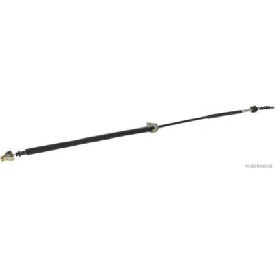 Billede af HERTH+BUSS JAKOPARTS J2306009 Koblingskabel