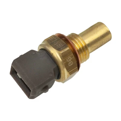 Billede af Sensor, kølevæsketemp. MEYLE 314 821 0004
