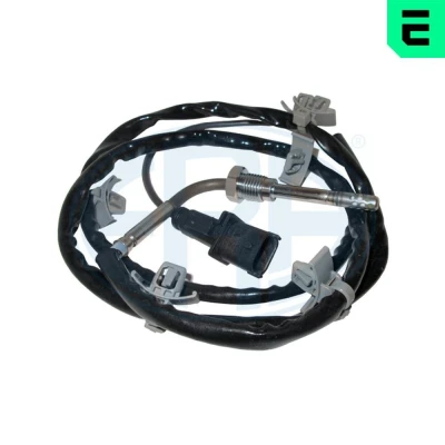 Billede af ERA 551025A Sensoren CHEVROLET: Cruze Stationcar, OPEL: Astra J Sports Tourer