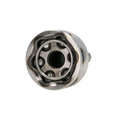 Billede af PASCAL G11031PC Knokkelled hjulsidet