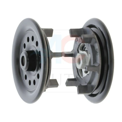 Billede af ACAUTO AC 05DN32 Nav, magnetkobling kompressor