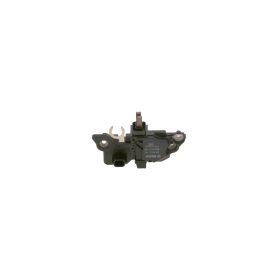 Billede af BOSCH 1 986 AE0 154 Generatorregulator