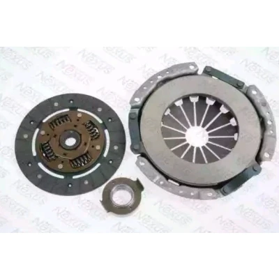 Billede af NEXUS F18011NX Kobling 200 SUZUKI: Vitara I SUV Cabriolet