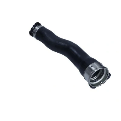 Billede af MAXGEAR 68 0304 Trykslange BMW: 3 Sedan, Touring