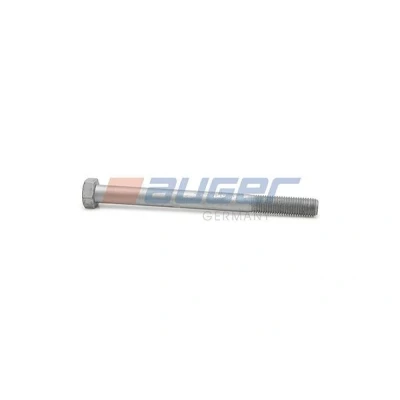 Billede af AUGER 79294 Fastspændingsbolt, stabilisator