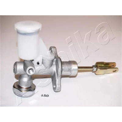 Billede af Hovedcylinder, kobling ASHIKA 95 01 150