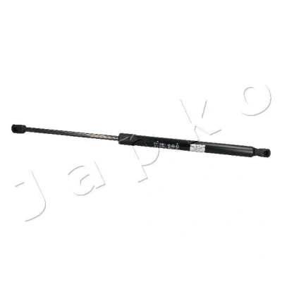 Billede af JAPKO ZSJ40023 Gasdæmper 585 524 HONDA: ACCORD 8 Kombi