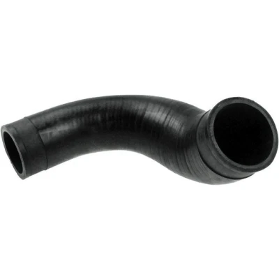 Billede af GATES 09 0252 Trykslange PE (polyethylen) VOLKSWAGEN: Lupo / 3L