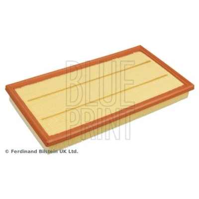 Billede af BLUE PRINT ADBP220014 Luftfilter 47 227 422 Filterindsats MERCEDES BENZ: Sprinter 3 t Van, 3.5 Ladvogn / Chassis