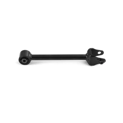 Billede af SKF VKDS 924036 Bærearm krydsarm MAZDA: 3 Hatchback