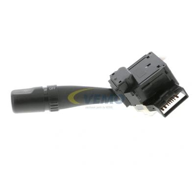Billede af VEMO V52 80 0005 Ratstammekontakt Original Quality