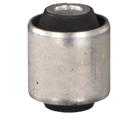 Billede af FEBI BILSTEIN 49590 Bøsning Bagaksel oppe, på indersiden 48 Gummi opslidset BMW: 3 Sedan, GT, 4 Gran Coupe