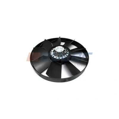 Billede af Ventilator, køler AUGER 71204