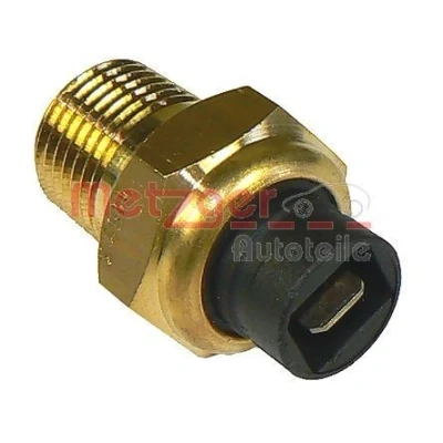 Billede af METZGER 0915088 Temperaturkontakt