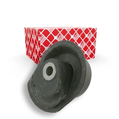 Billede af FEBI BILSTEIN 03664 Akselskaft Lejring Bagaksel venstre, højre Gummi