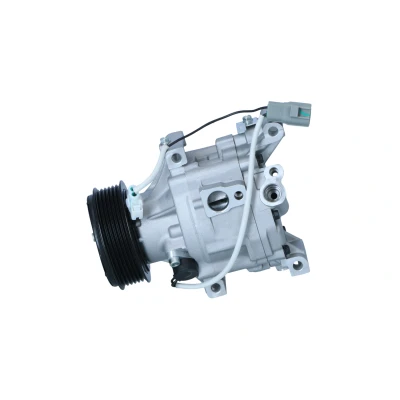 Billede af NRF 320168 Kompressor SCSA06C 12