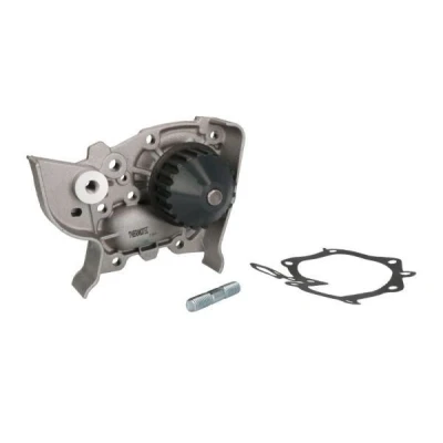 Billede af THERMOTEC D1R023TT Vandpumpe 20 uden pakning mekanisk RENAULT: CLIO 2, Kangoo I Express
