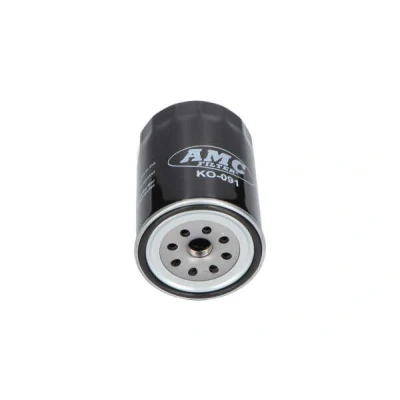 Billede af KAVO PARTS KO 091 Oliefilter M20 P1.5 Påskruet filter