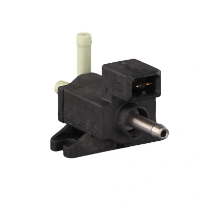 Billede af FEBI BILSTEIN 101169 Trykomformer pneumatisk, elektrisk pneumatisk