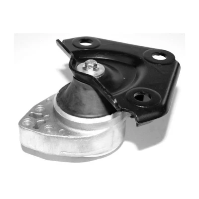 Billede af MAPCO 36296 Motorophæng højre Hydroleje Gummi FORD: FIESTA 5