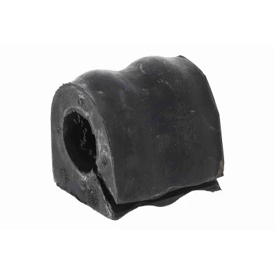 Billede af ACKOJA A38 0753 Stabilisatorbøsning foraksel Gummi 25,5mm