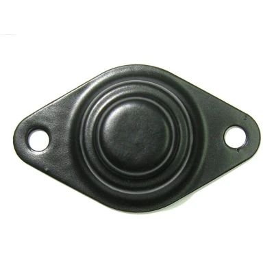 Billede af AS PL SBR0055 Drivleje, starter