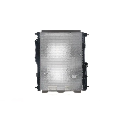 Billede af MAHLE ORIGINAL CR 1181 000S Radiator 385 538 22 Loddet køleripper