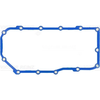 Billede af REINZ 71 52917 00 Bundkarpakning