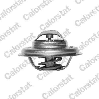Billede af Termostat, kølemiddel CALORSTAT by Vernet TH4640.85J