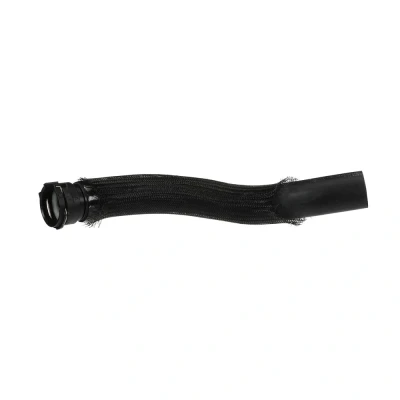 Billede af GATES 05 3424 Kølerslanger EPDM (ethyl propylen dien gummi) VOLVO: XC90 I