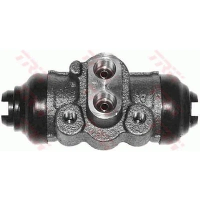 Billede af TRW BWK181 Bremsecylinder 23,8 SUZUKI: Vitara I SUV Cabriolet
