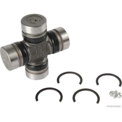 Billede af HERTH+BUSS JAKOPARTS J2923000 Hardyskive 26,5