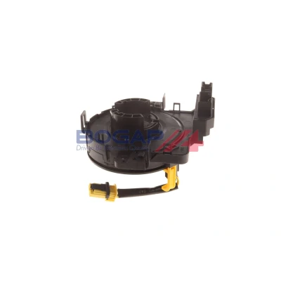 Billede af BOGAP H7339100 Kontakt, rudehejs i førerside HONDA: Civic VII Hatchback (EU, EP, EV) 1.4 iS, 1.6 i, 1.7 CTDi 2000 2005