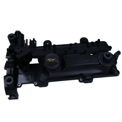 Billede af MAXGEAR 28 0874 Ventildækse med pakninger uden skruer PEUGEOT: 207 Hatchback, CITROËN: C3 II, C1 I