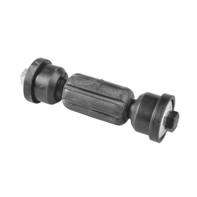 Billede af TEDGUM 00226225 Stabstag bagaksel FORD: Focus Mk1 Hatchback, Stationcar, Sedan