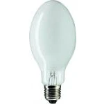 Billede af Philips Master SON 70w E27 mat højtryks natriumlampe (intern tændingsenhed)