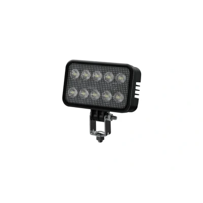 Billede af HELLA 1GA 357 060 001 Arbejdsprojektør LED 1350 6500