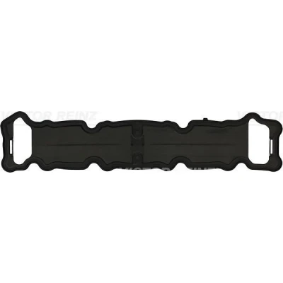 Billede af REINZ 71 36953 00 Toppdekselpakning PEUGEOT: 207 Hatchback, 307 SW, 206 CITROËN: C4 I C3 C2 Hatchback