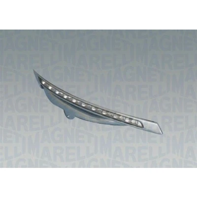 Billede af Daglygter MAGNETI MARELLI 712461371129