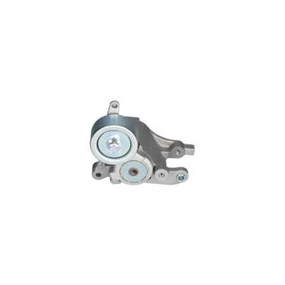 Billede af KAVO PARTS DTP 9013 Strammehjul
