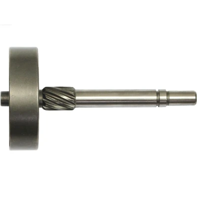 Billede af AS PL SG3004 Gearring, planetgear (starter)