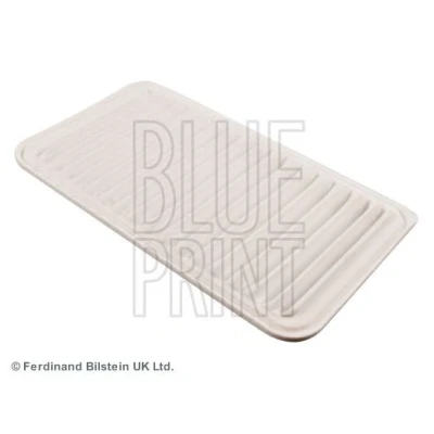 Billede af BLUE PRINT ADD62223 Luftfilter 30 171 308 Filterindsats DAIHATSU: Cuore 6