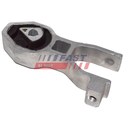 Billede af Motorophæng FAST FT52430