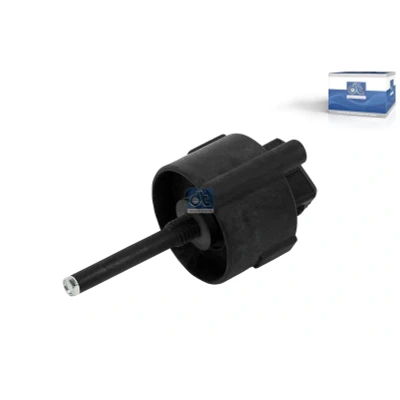Billede af Sensor DT 7.24057