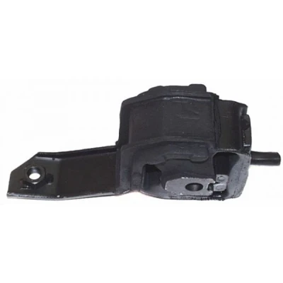 Billede af MAPCO 33602 Motorophæng bag