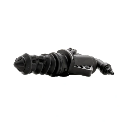 Billede af LuK 512 0455 10 Arbejdscylinder MERCEDES BENZ: E klasse T modell
