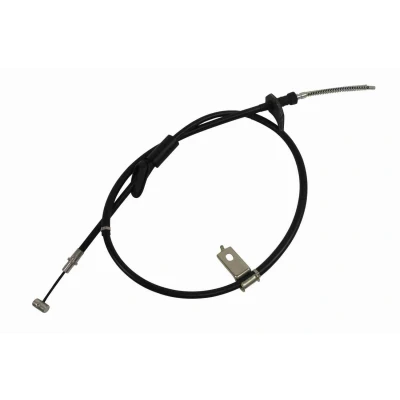Billede af VAICO V40 30057 Håndbremsekabel bagved til venstre 1516 parkeringsbremse Original Quality med tilbehør