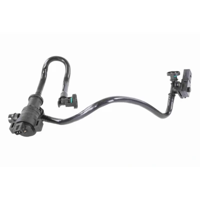 Billede af VEMO V20 77 1009 Aktivkulfilter, tankudluftning